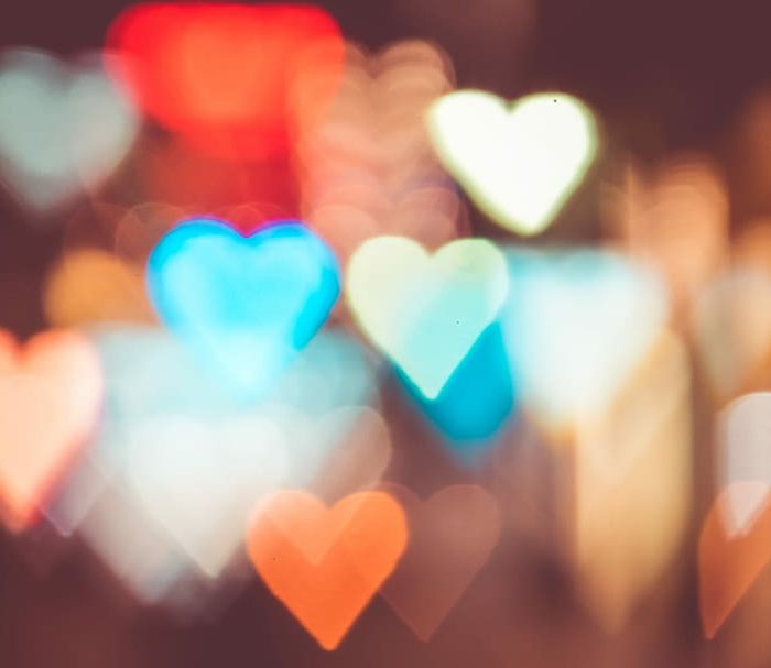 Una fórmula para diagnosticar futuros riesgos cardiovasculares en personas sanas Una fórmula para diagnosticar futuros riesgos cardiovasculares en personas sanas