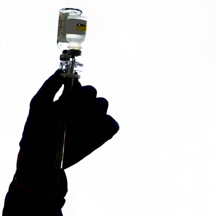 Desarrollan una nueva vacuna terapéutica para tratar la leucemia