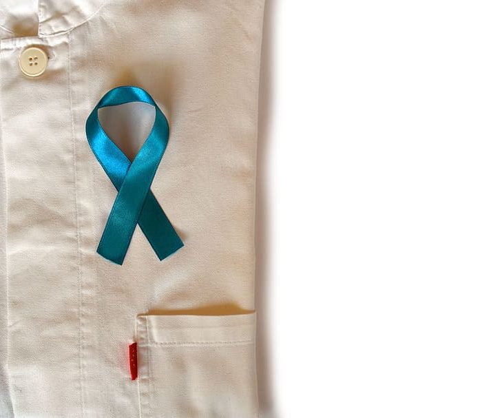 Disminuyeron más de la mitad las consultas por cáncer de próstata