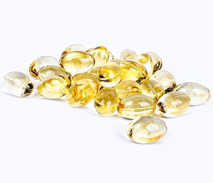 La vitamina D reduce complicaciones y la muerte en pacientes con COVID-19