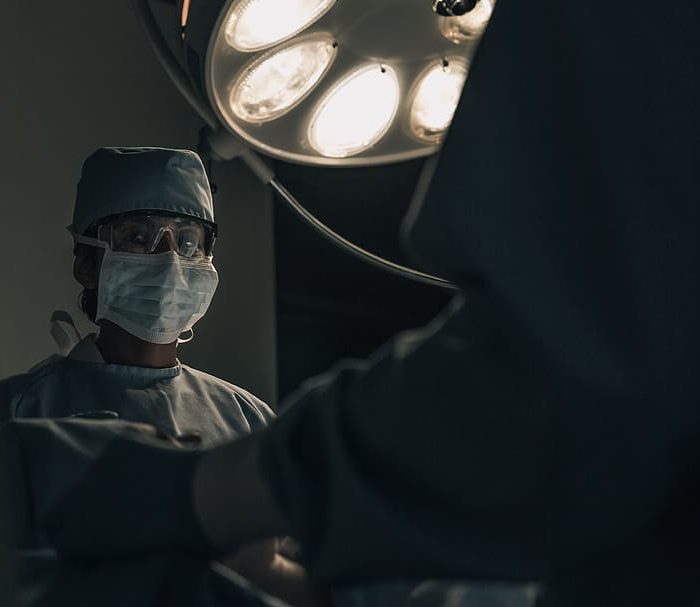 Cáncer de colon: a qué edad recomiendan los especialistas iniciar los chequeos