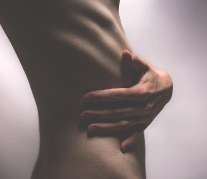 Dermatitis atópica: una enfermedad que provoca picazón, estrés y trastornos del sueño