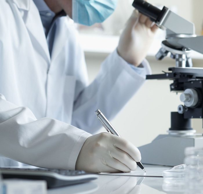 Cuáles son las preguntas clave sobre inmunidad que la ciencia todavía no pudo responder