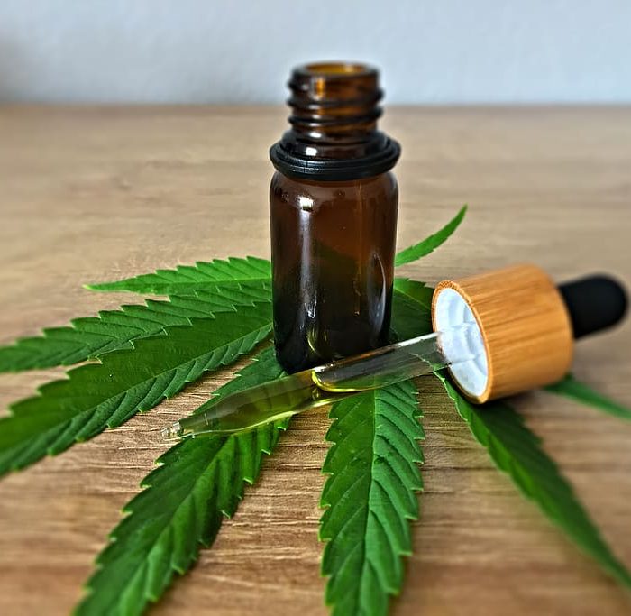 El Gobierno autorizó el cannabis para uso medicinal