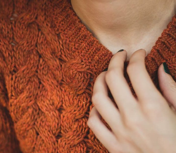 Identifican moléculas clave para el desarrollo y malignidad de los cánceres de cabeza y cuello Identifican moléculas clave para el desarrollo y malignidad de los cánceres de cabeza y cuello