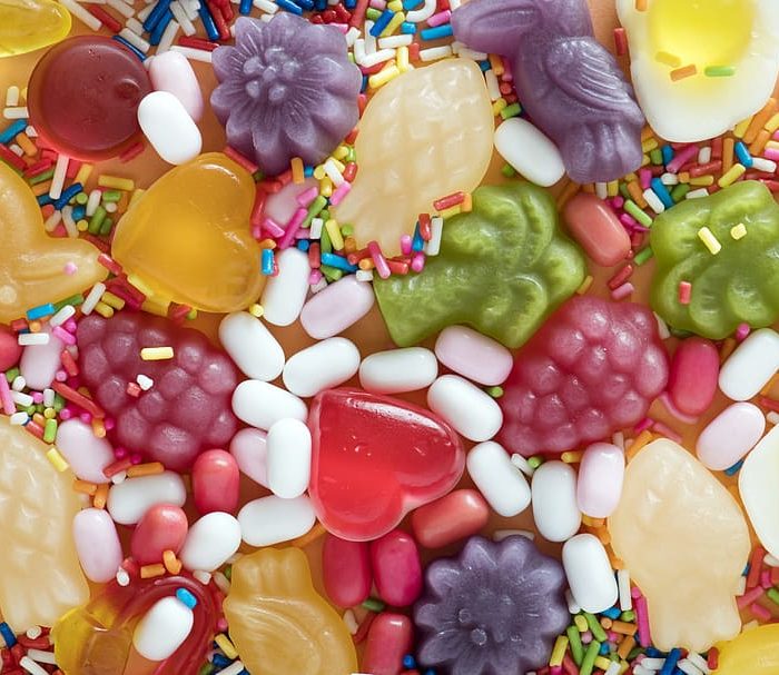 La mitad de las personas con trastornos para tragar presenta desnutrición