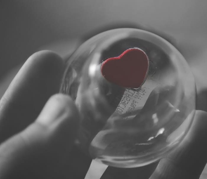 Pandemia y salud cardiovascular: 10 consejos para cuidar el corazón Pandemia y salud cardiovascular: 10 consejos para cuidar el corazón