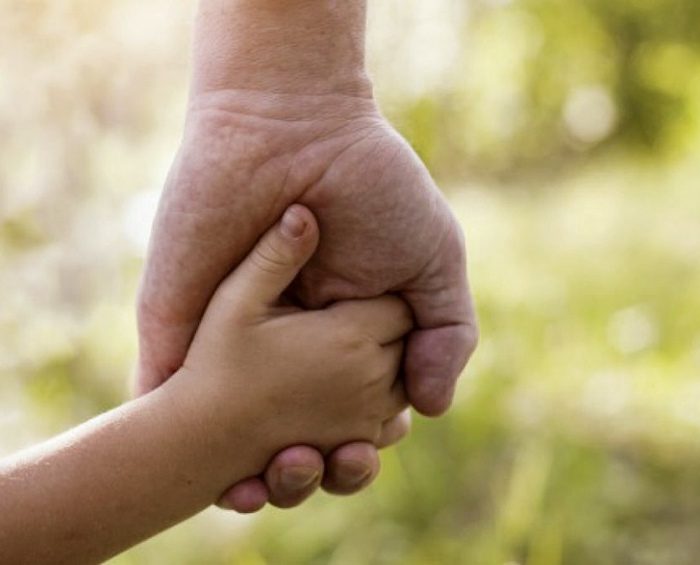 El 85% de los postulantes para adoptar desea niños de hasta 3 años