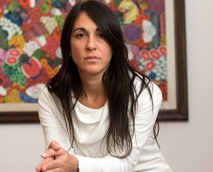 Solo uno de cada dos femicidios es calificado así en las sentencias judiciales, revela la UFEM