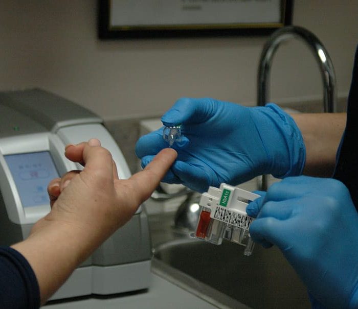 Nuevo medicamento para la diabetes tipo 2 mejora la glucemia y ayuda a bajar de peso Nuevo medicamento para la diabetes tipo 2 mejora la glucemia y ayuda a bajar de peso