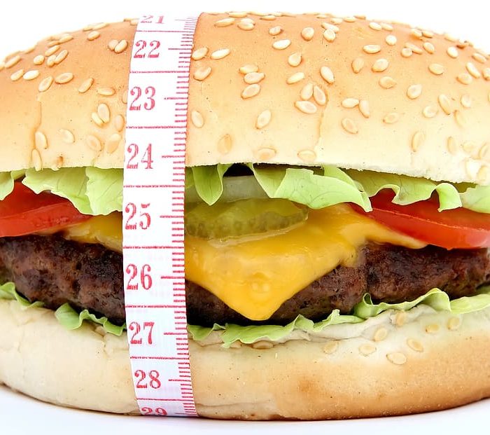 ¿La obesidad es solo una cuestión de peso? ¿La obesidad es solo una cuestión de peso?