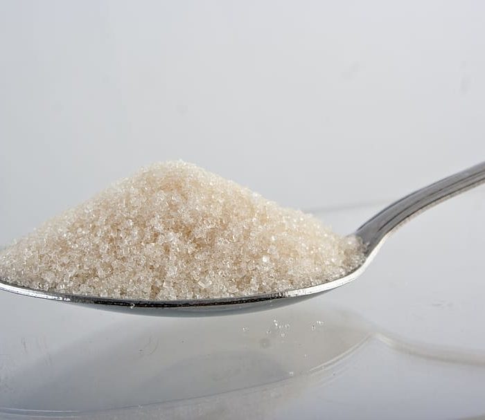 El ejercicio físico y una dieta saludable pueden prevenir el desarrollo de diabetes tipo 2 El ejercicio físico y una dieta saludable pueden prevenir el desarrollo de diabetes tipo 2
