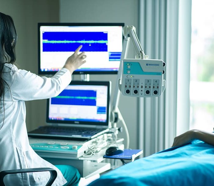 “Crece el uso de los métodos de imágenes en el abordaje de las enfermedades cardiovasculares” “Crece el uso de los métodos de imágenes en el abordaje de las enfermedades cardiovasculares”