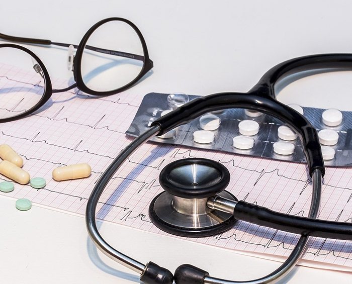 Los controles cardiológicos todavía no alcanzan los niveles pre pandémicos