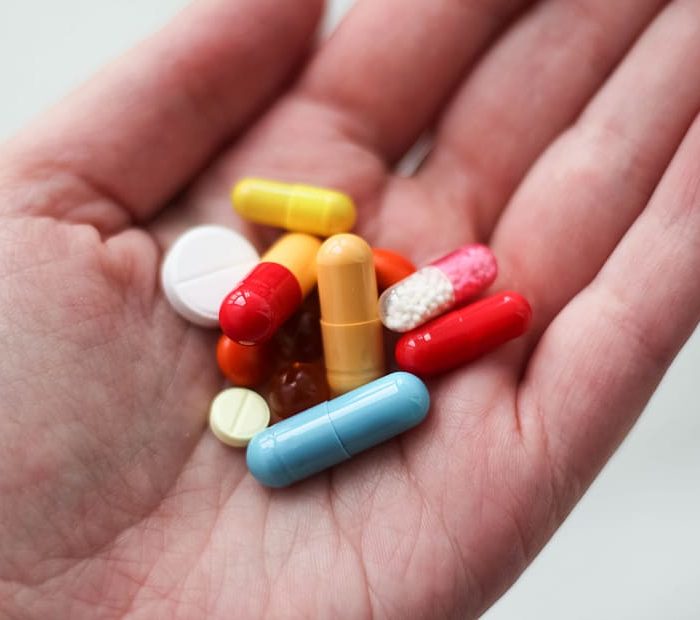 Alertan que se adelantó en 10 años la resistencia bacteriana a los antibióticos Alertan que se adelantó en 10 años la resistencia bacteriana a los antibióticos