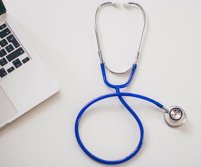La alimentación por sonda es parte fundamental en la recuperación de pacientes internados y domiciliarios