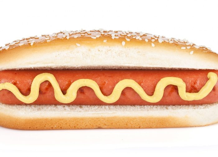 Pancho: cuál es el origen de la comida más popular del mundo