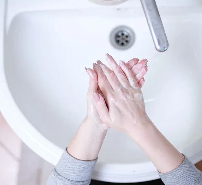 Gripe A o Influenza: ¿Qué tipo está circulando en Argentina y qué medidas de prevención son necesarias?