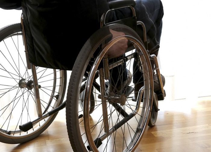 Esclerosis Lateral Amiotrófica: el diagnóstico temprano es clave para su tratamiento