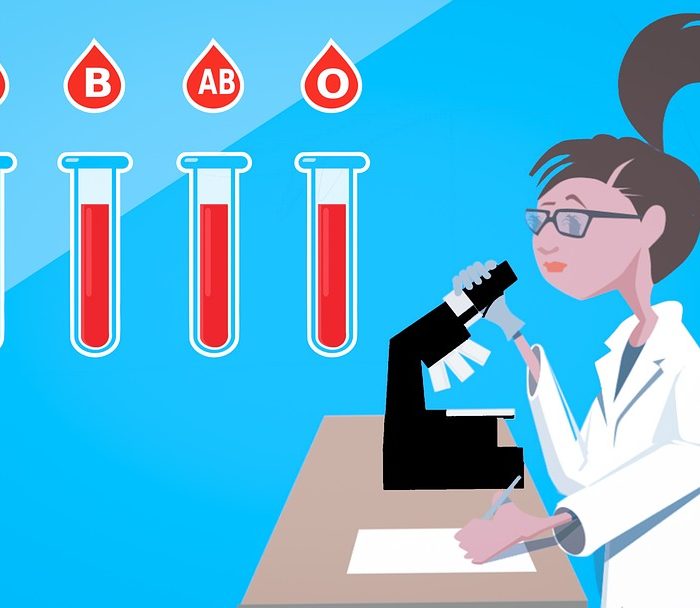 Hepatitis C: un bajo número de pacientes es diagnosticado en América Latina Hepatitis C: un bajo número de pacientes es diagnosticado en América Latina