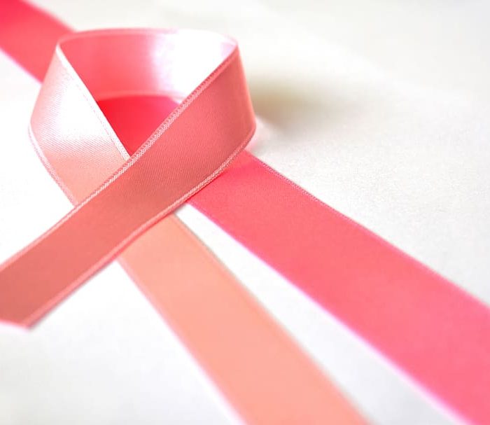 Por primera vez en Argentina detectan cáncer de mama con sensores de temperatura