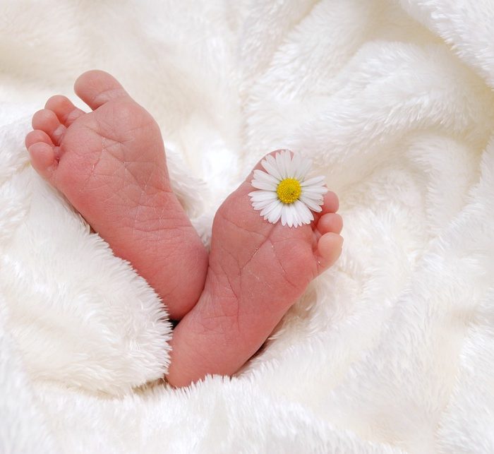 El 95% de las niñas y niños con malformaciones cardíacas puede mejorar su pronóstico