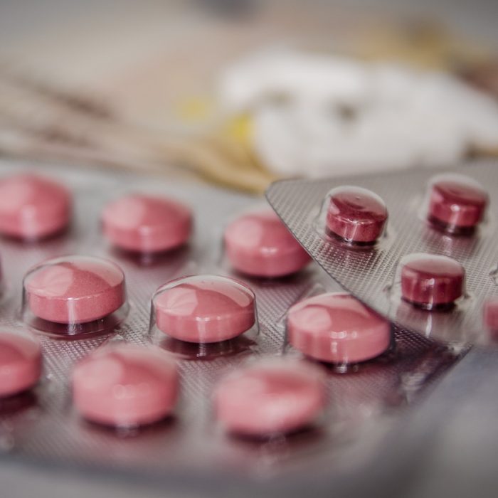 Existen más de 600 tratamientos aprobados en el mundo para enfermedades poco frecuentes