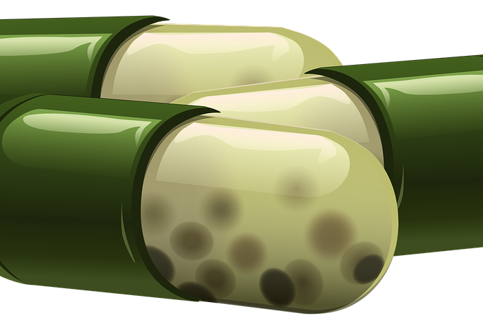Recomendaciones para evitar la resistencia antimicrobiana Recomendaciones para evitar la resistencia antimicrobiana