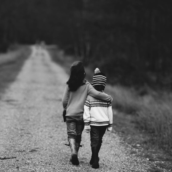 En Argentina, más del 60% de los niños presenta parásitos intestinales