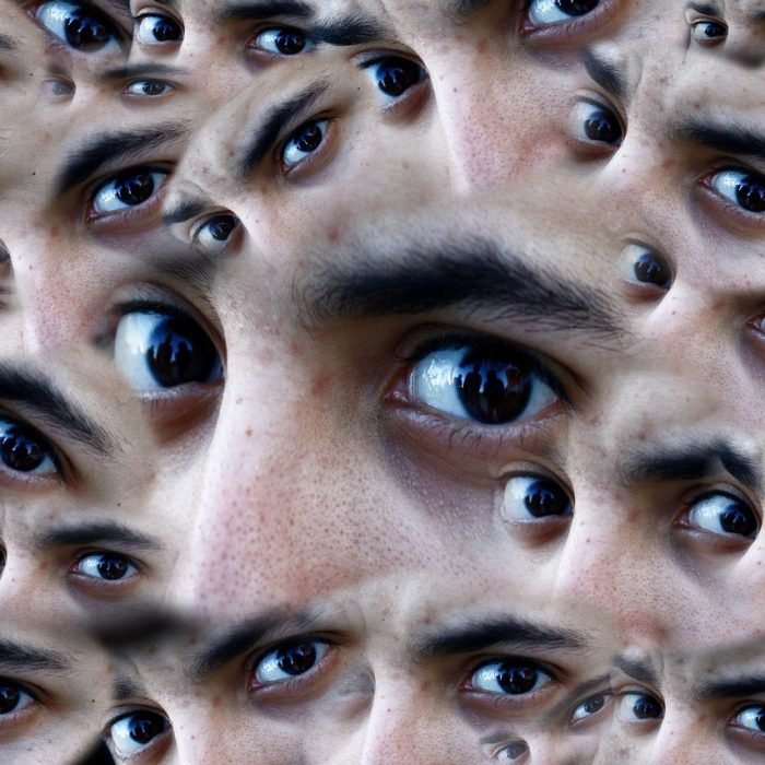 Cómo es el nuevo test que mide el nivel de ansiedad de las personas