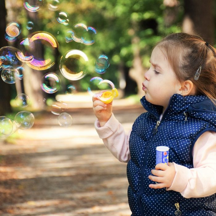 Dos nuevos tratamientos para la dermatitis atópica en niños y adultos