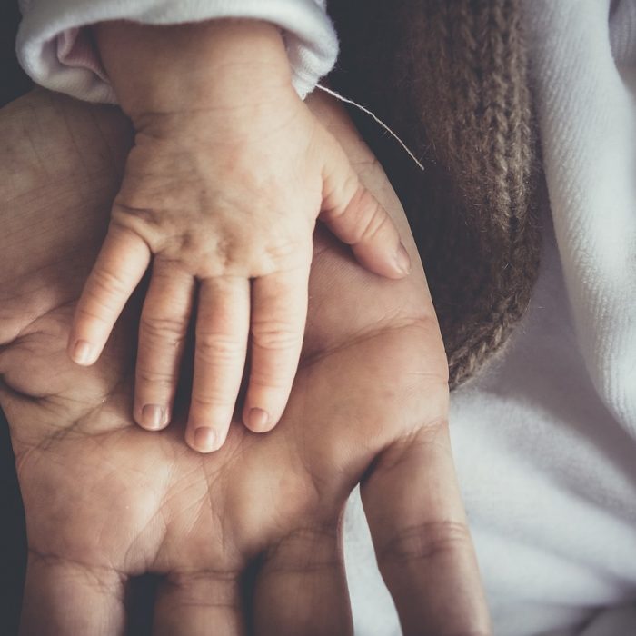 Señales que alertan sobre el retraso en el crecimiento infantil