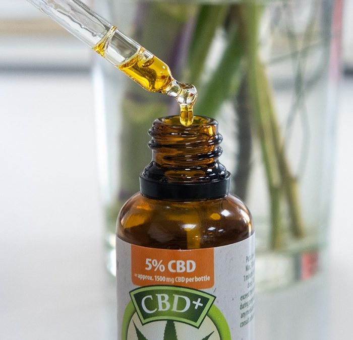 Cannabis terapéutico: ¿qué estudian los laboratorios en el país?