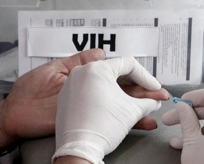 Casi la mitad de los diagnósticos de VIH se dan en forma tardía en Argentina