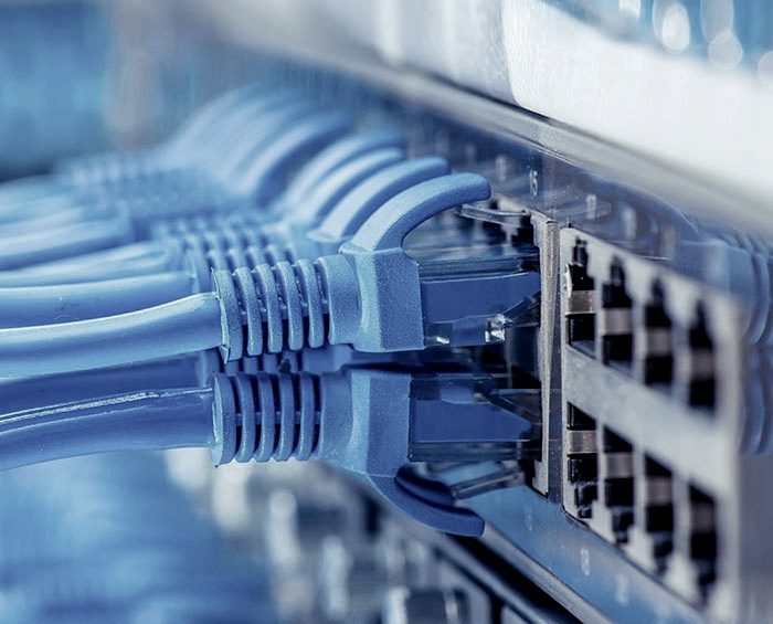 La penetración de Internet alcanzó casi el 80% de los hogares argentinos