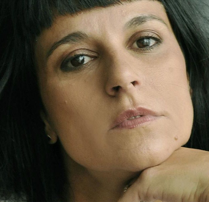 El campo que menos se lee: la pobreza rural, la precariedad y la hostilidad en una novela