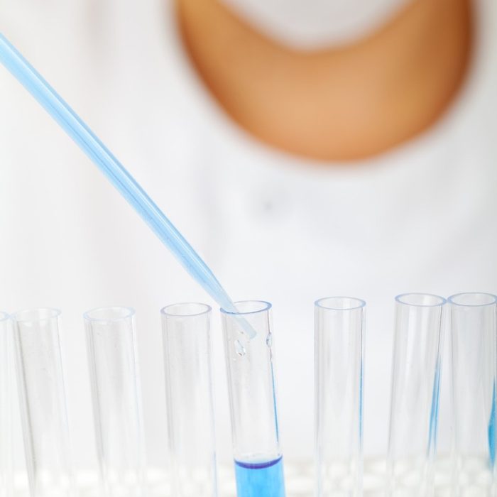 Argentina se ubica entre los 10 países con más empresas de biotecnología del mundo