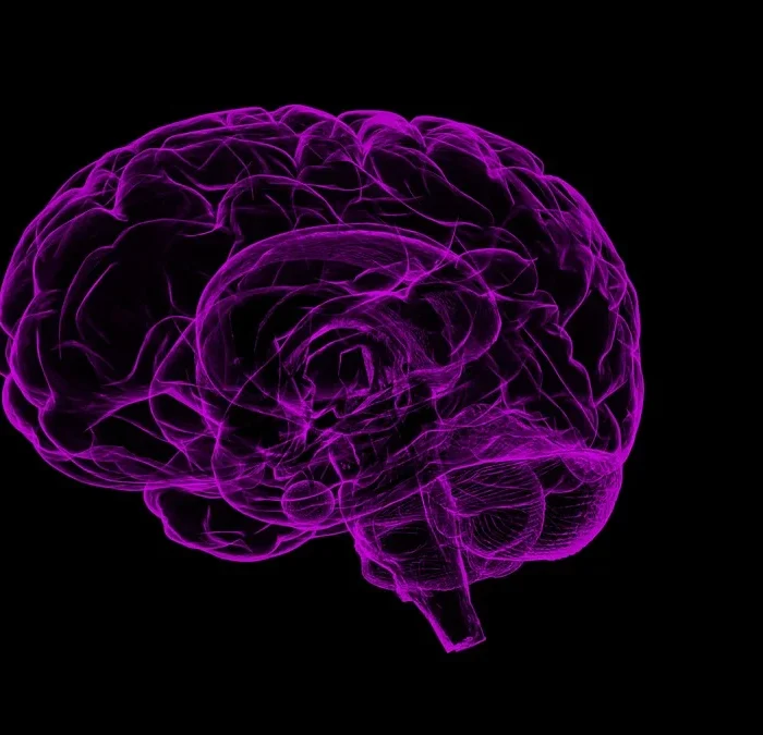 Parkinson: nuevos conocimientos sobre las células cerebrales