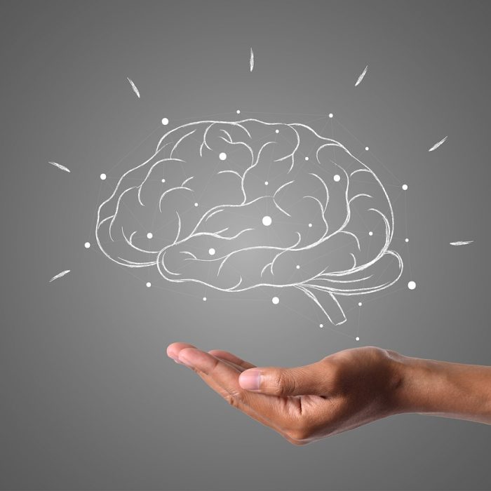 Parkinson: nuevos conocimientos sobre las células cerebrales