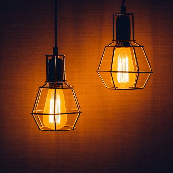 El impacto de la iluminación artificial en la salud visual