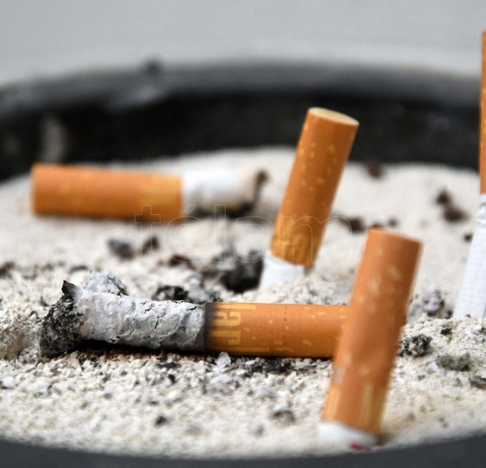 Disminuyó el consumo de tabaco pero “la realidad es muy desigual”, según OMS