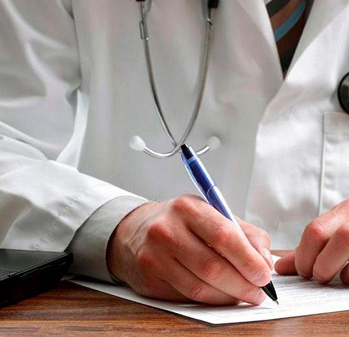 Vasectomía sin bisturí: dura alrededor de 30 minutos y tiene una efectividad cercana al 100% Vasectomía sin bisturí: dura alrededor de 30 minutos y tiene una efectividad cercana al 100%