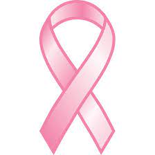 El Síndrome Metabólico es un factor de riesgo para el cáncer de mama