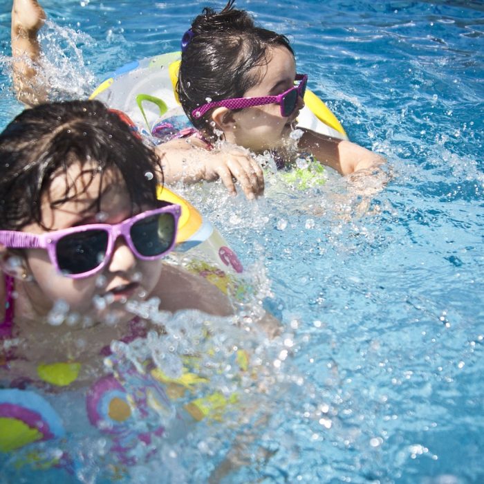 ¿Cómo prevenir un ahogamiento por inmersión y qué hacer ante esta situación?