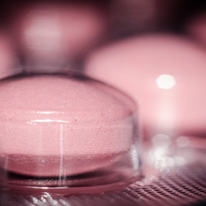 Los nuevos fármacos contra la obesidad, avance del año para la revista Science Los nuevos fármacos contra la obesidad, avance del año para la revista Science