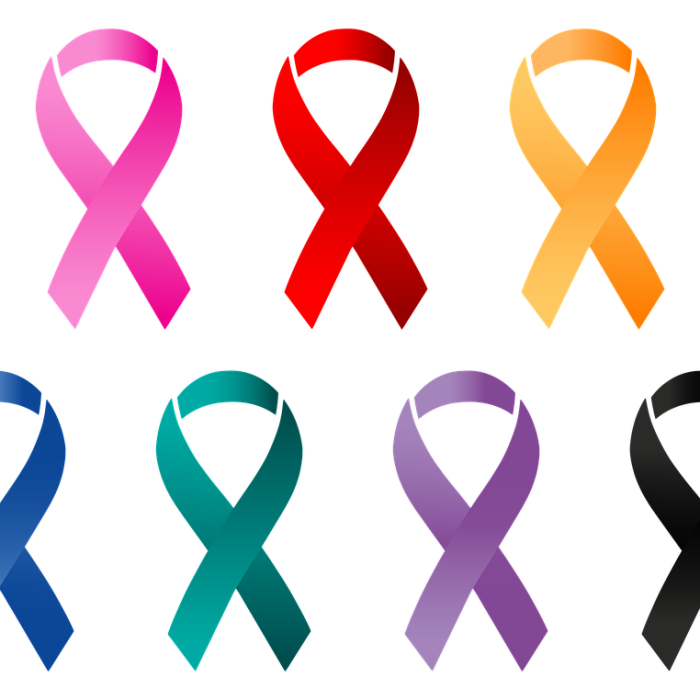 Cómo es el hallazgo de científicos argentinos que puede abrir la puerta a una terapia contra el cáncer de colon