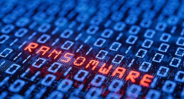 Los ataques ransomware han aumentado en más del 37%