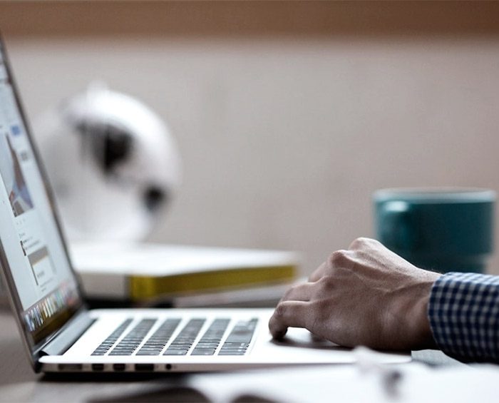 Cuáles son los seis indicadores para detectar ofertas de trabajo falsas