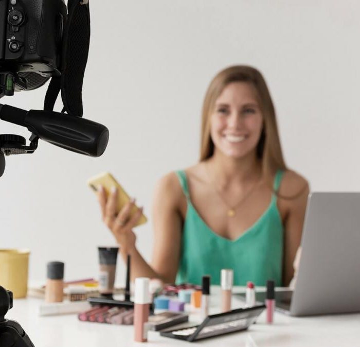 Filtros, trends e influencers: cómo las redes cambian nuestra forma de vestir Filtros, trends e influencers: cómo las redes cambian nuestra forma de vestir