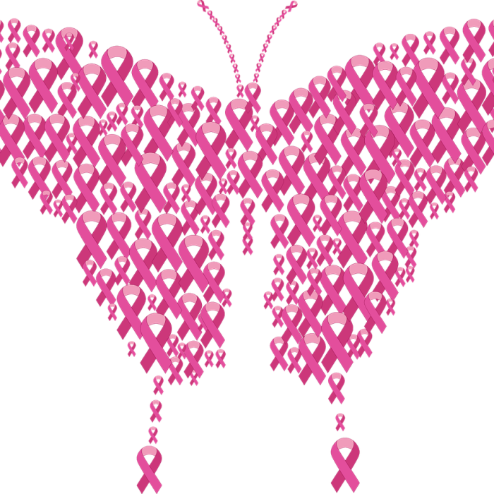 ¿Por qué aumenta el cáncer de mama en mujeres menores de 50 años?